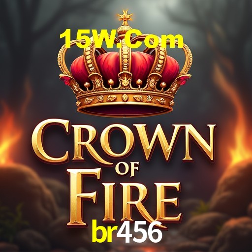 Crash Games Statistics br456
