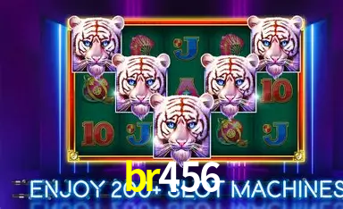 Player Reviews br456