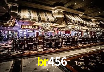 Tennis Betting br456