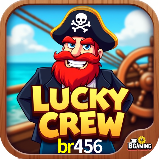 Spaceman Game br456
