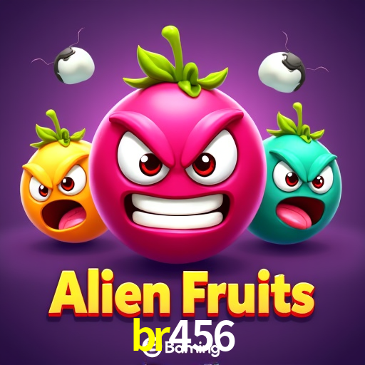 Live Casino br456