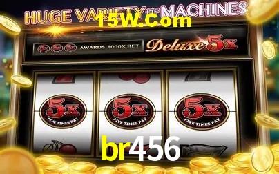 Secure Login br456