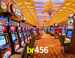 Flash Promotion br456