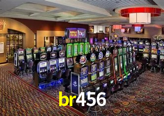 Basketball Betting br456